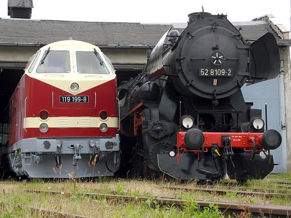 Fotoshooting Weimar 2009, ©Stefan Scholz(212)